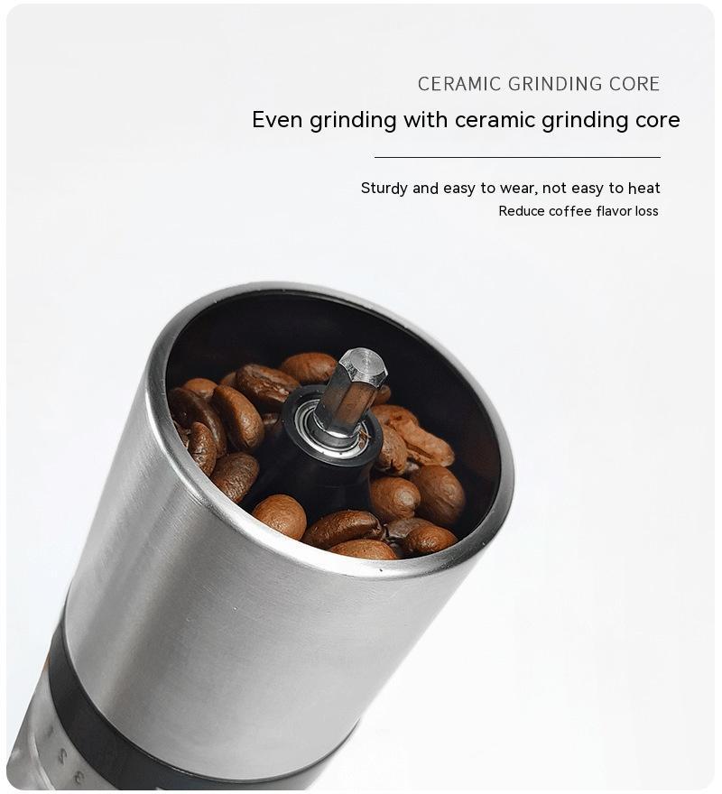 Kit Pour Over