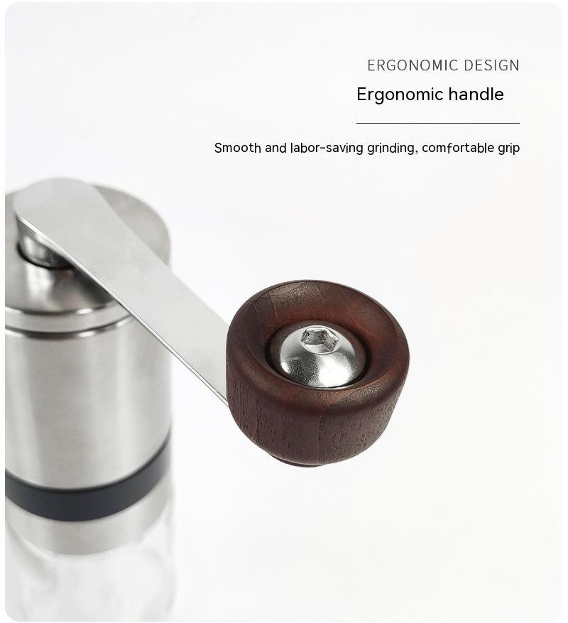 Kit Pour Over